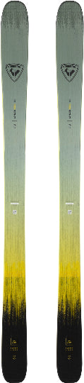 Rossignol Sender Soul 102 W26
