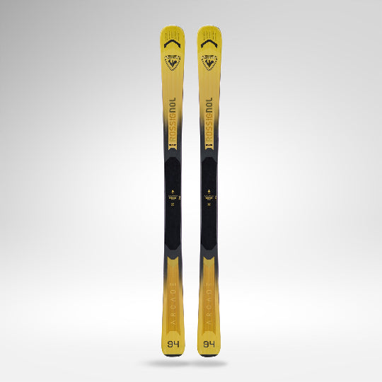 Rossignol Arcade 94 Open W26