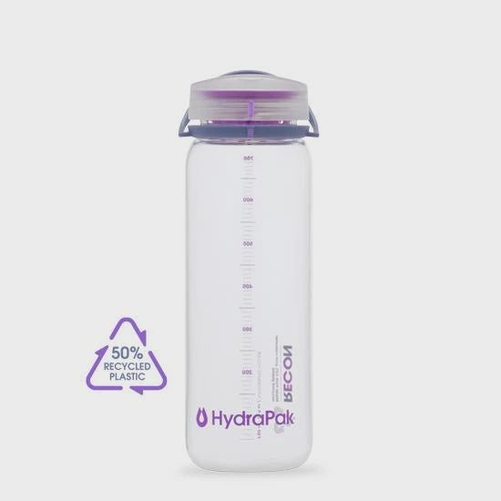 Hydrapak Recon 750ml