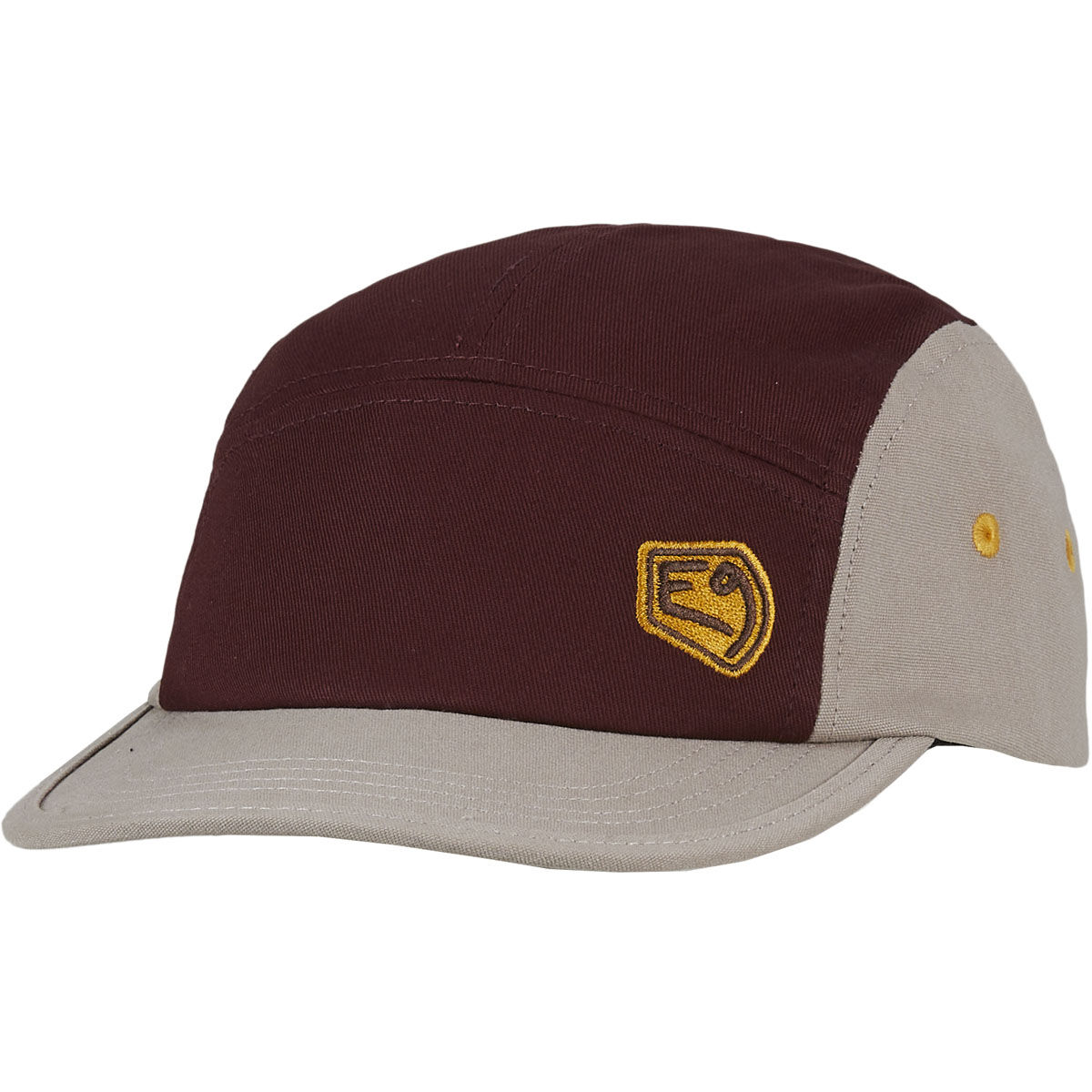 E9 Redub Hat