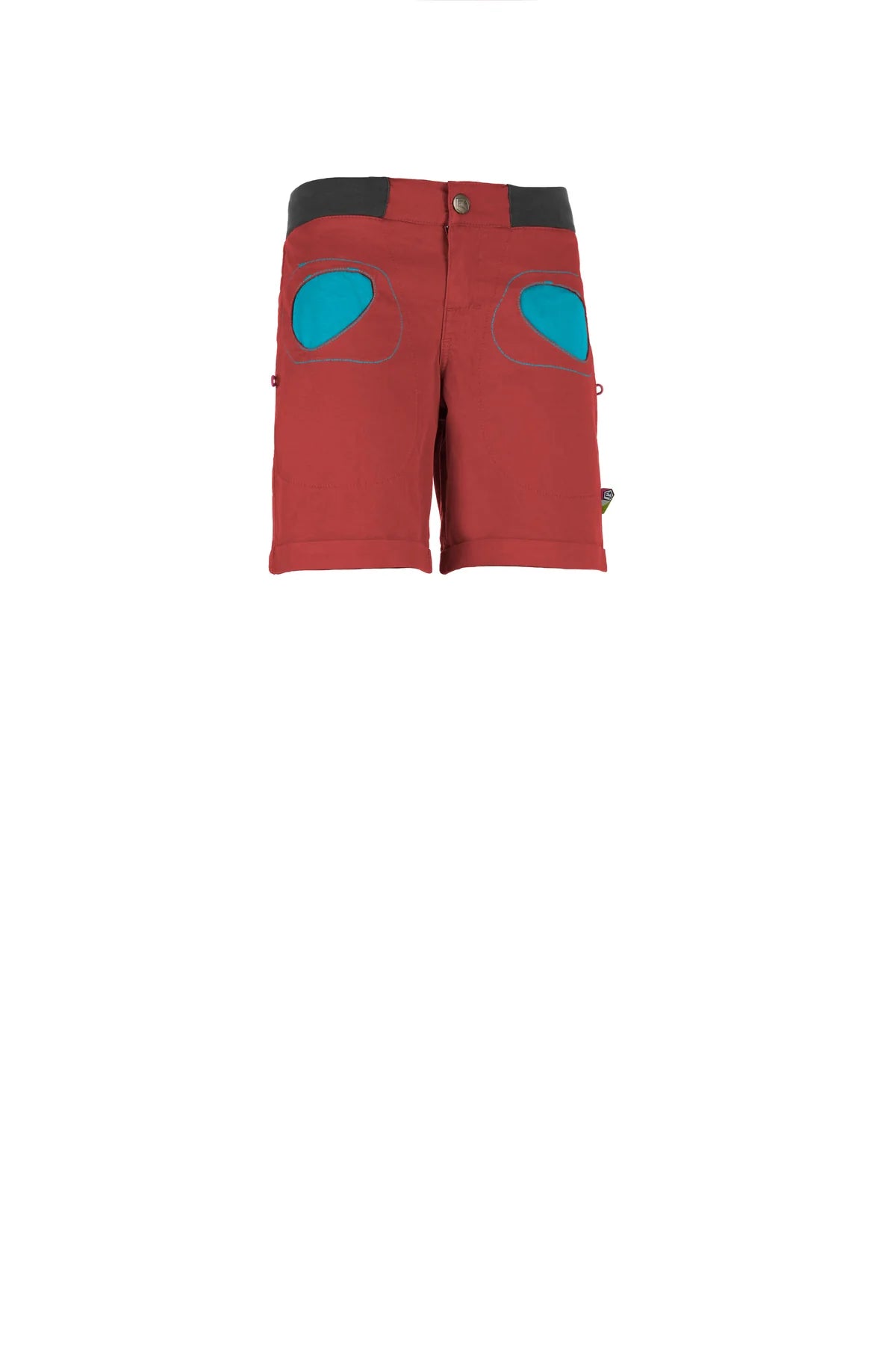 E9 Onda Short Women's