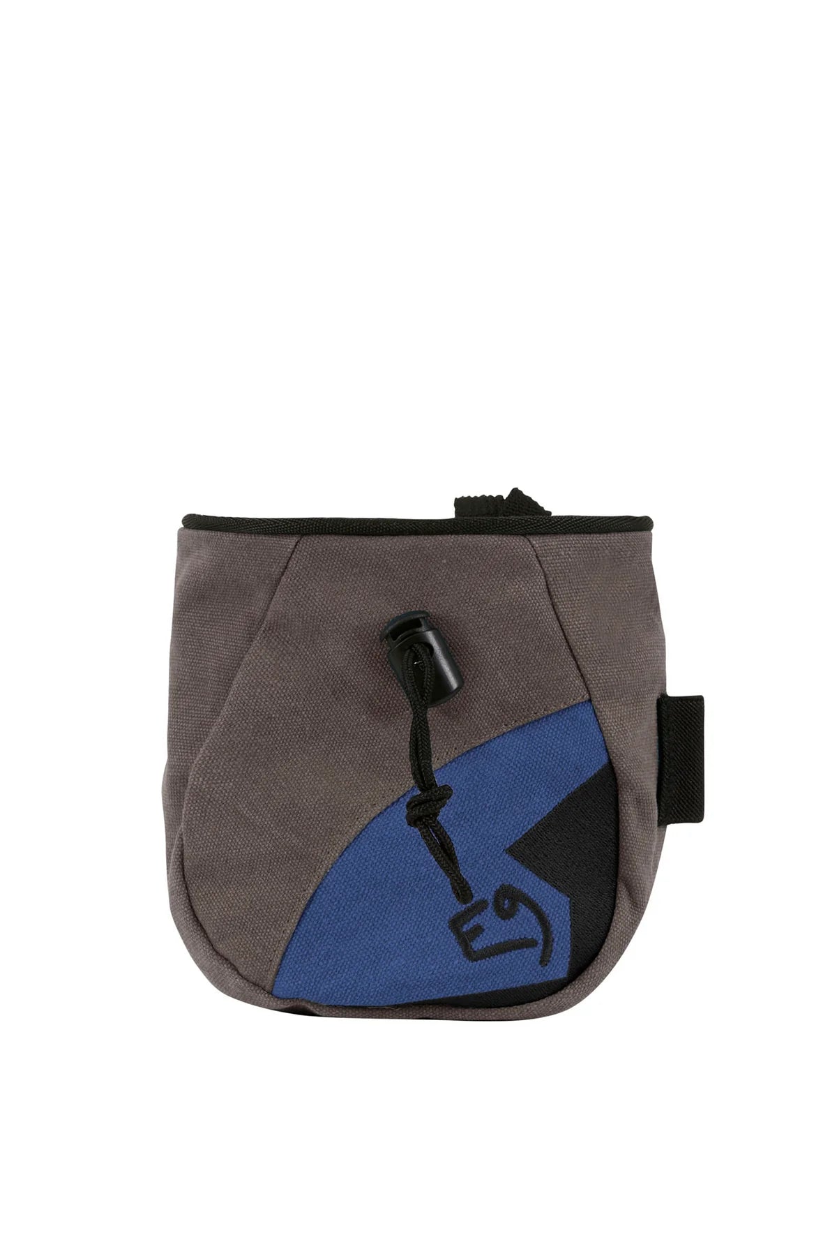 Goccia Chalk Bag