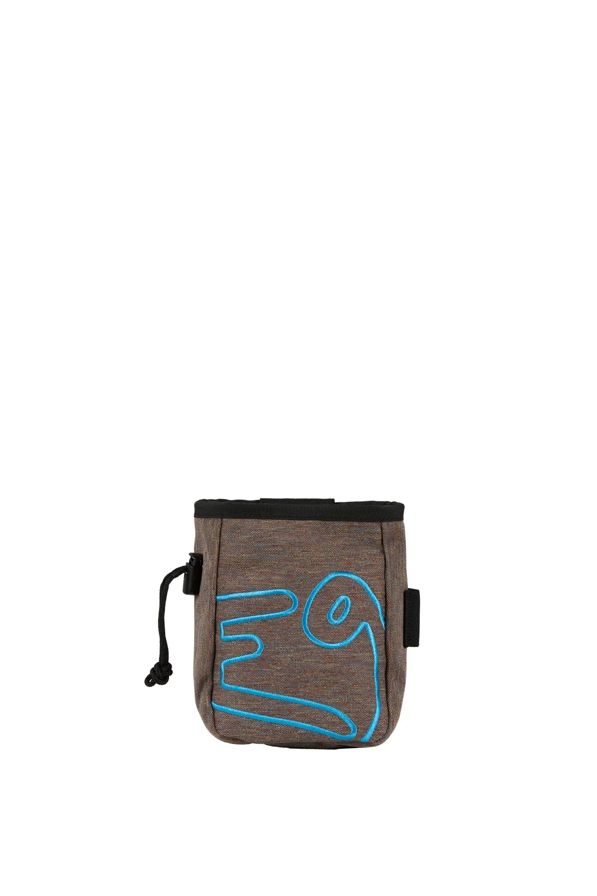 Osso 2.3 Chalk Bag