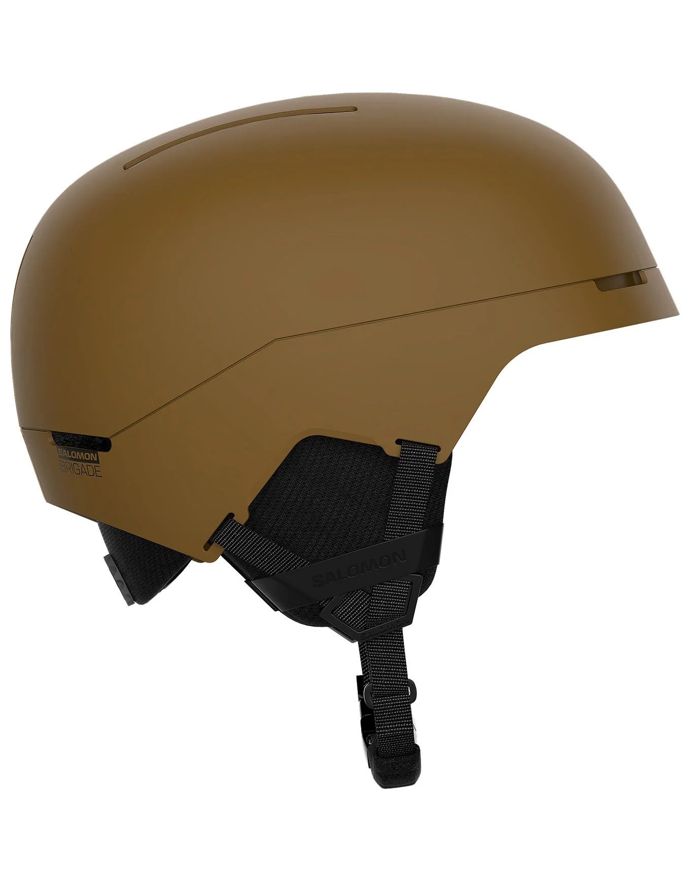Brigade MIPS