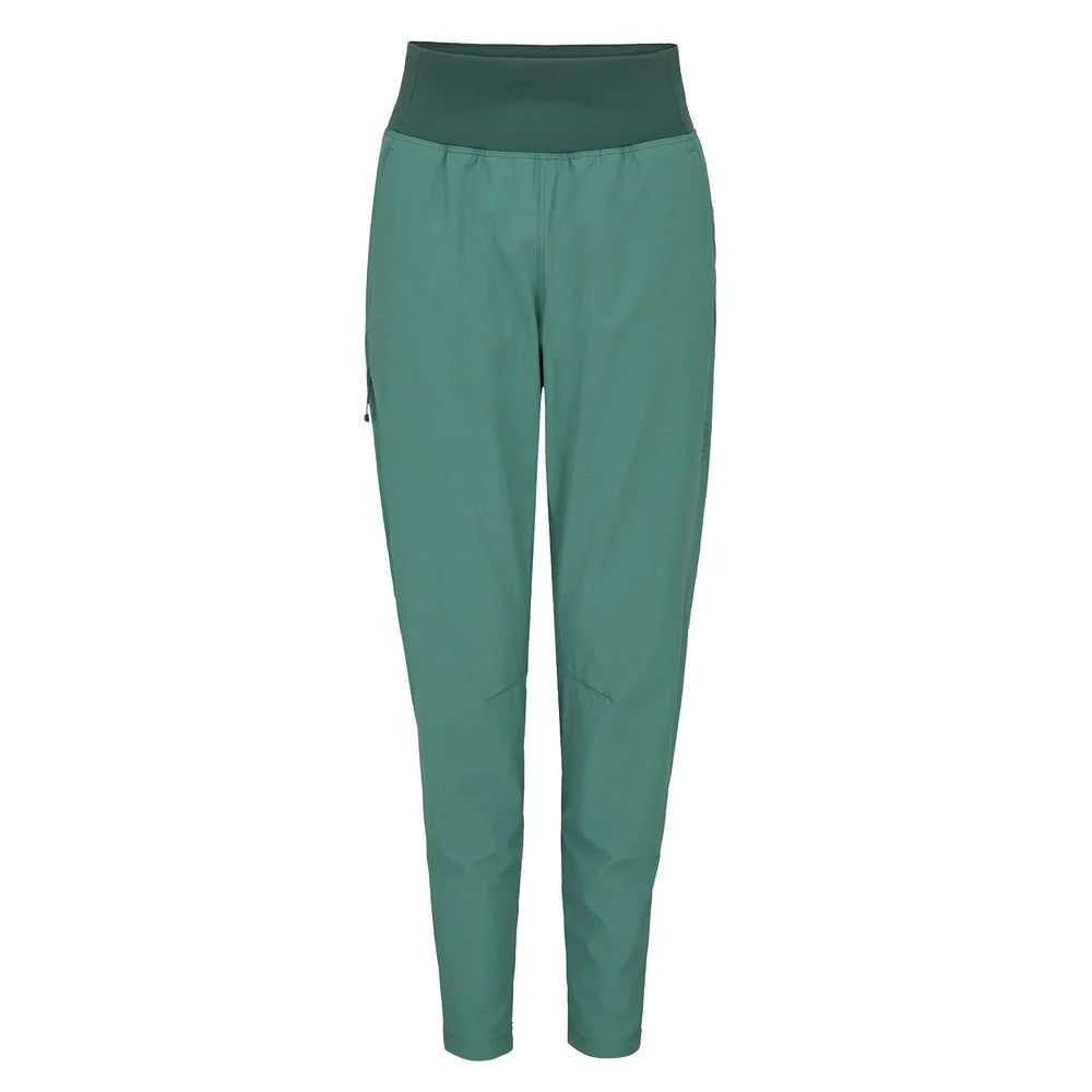 Momentum Pant W