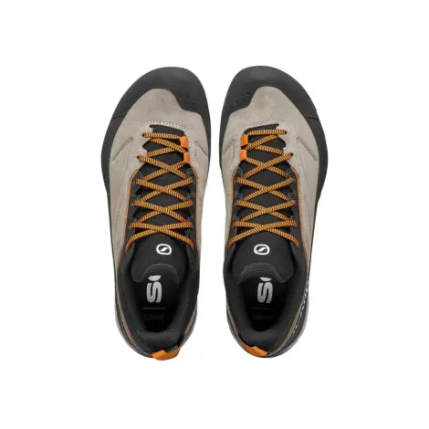 Scarpa Rapid XT