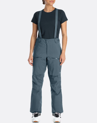Khroma Latok GTX Pant Women's