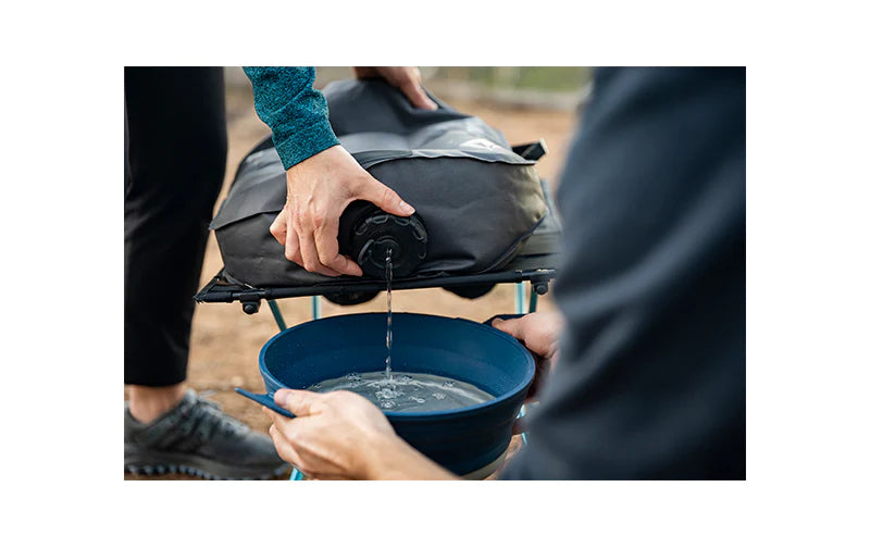 Watercell 20L
