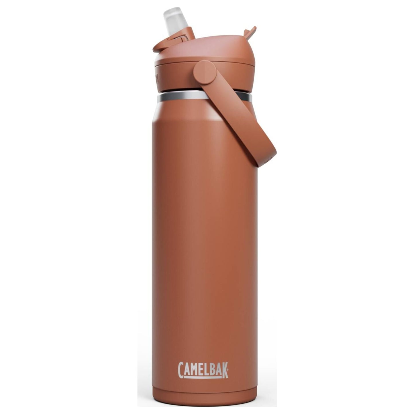 Camelbak Thrive™ Flip Straw Ins