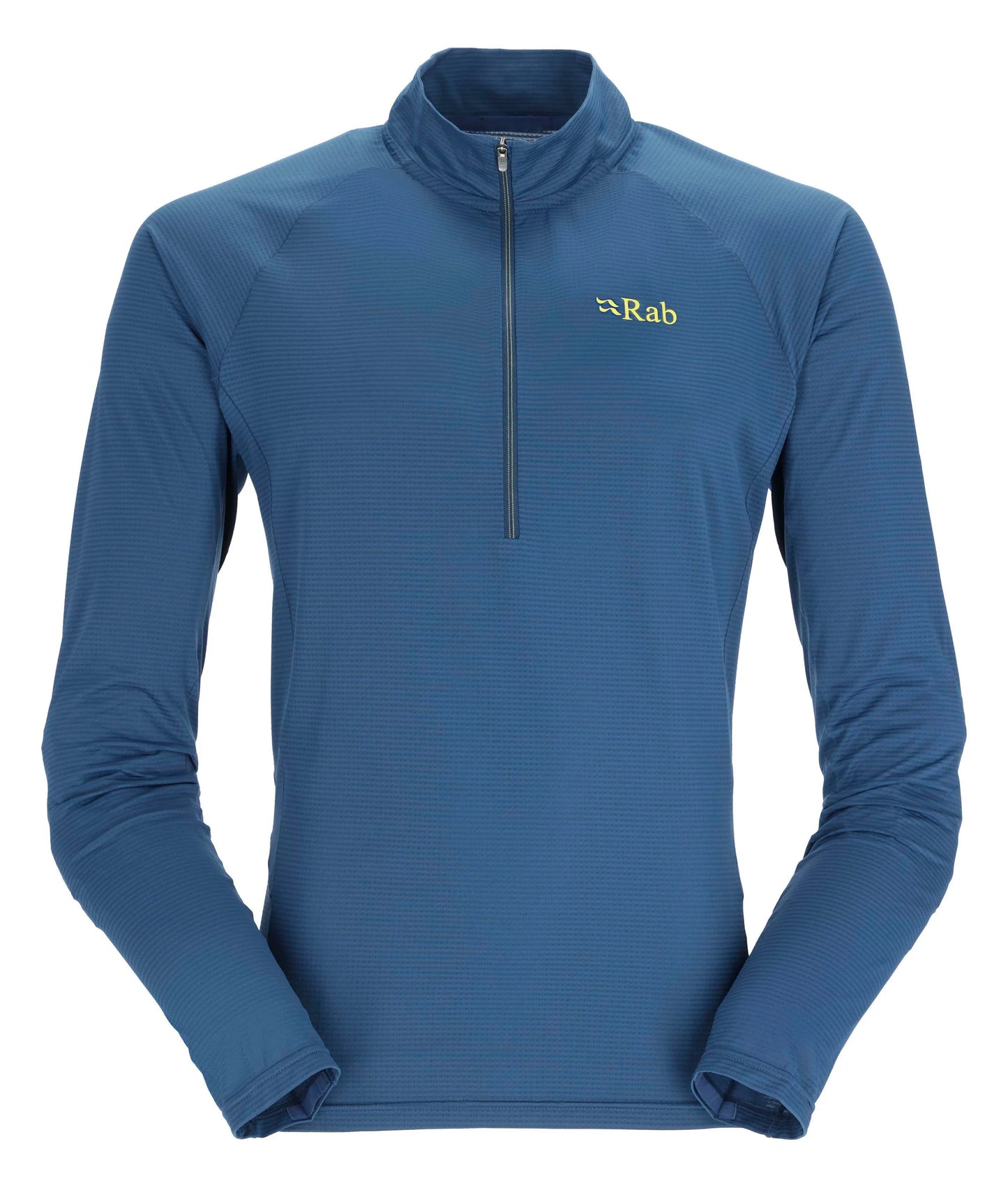 Sonic LS Zip