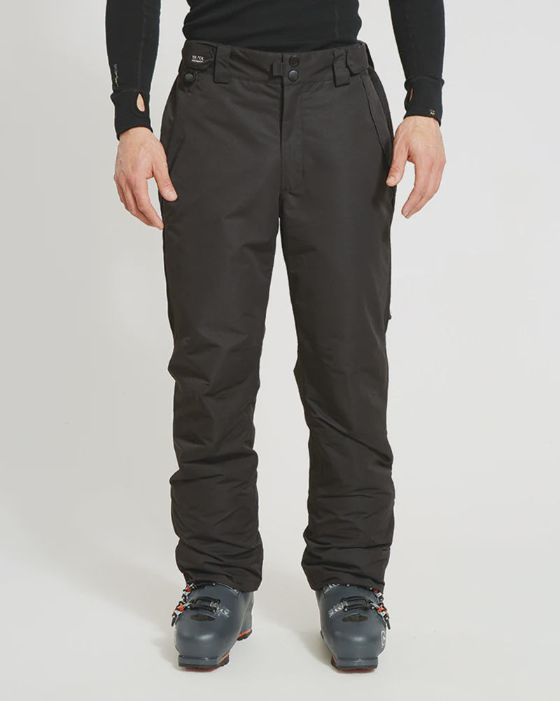 Glide Pants