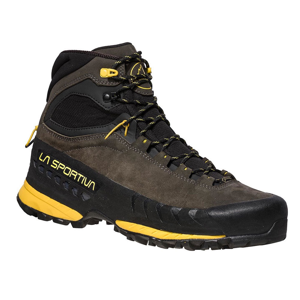 TX5 Evo Mid GORE-TEX