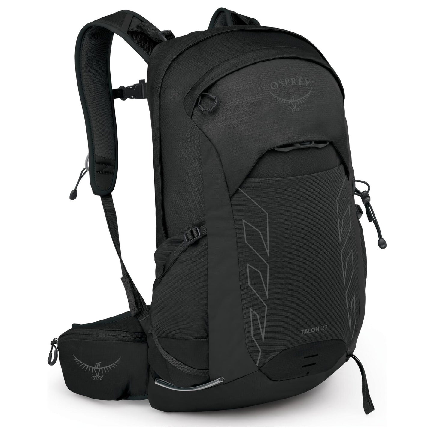 Talon 22L