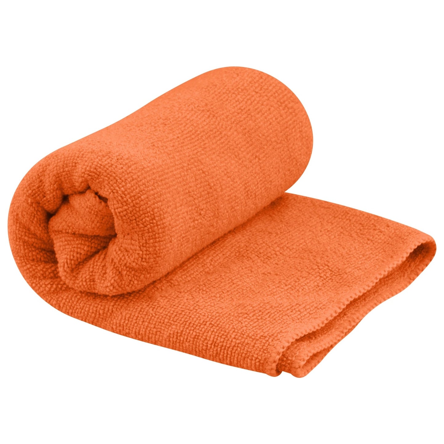 Tek Towel XS