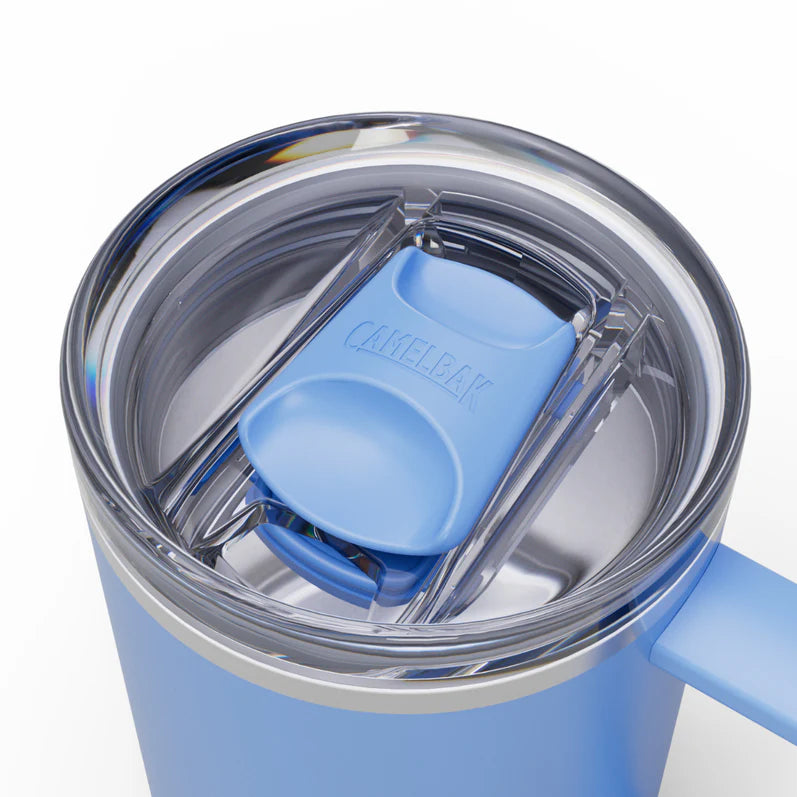 Camelbak Thrive™ Mug In 500ml