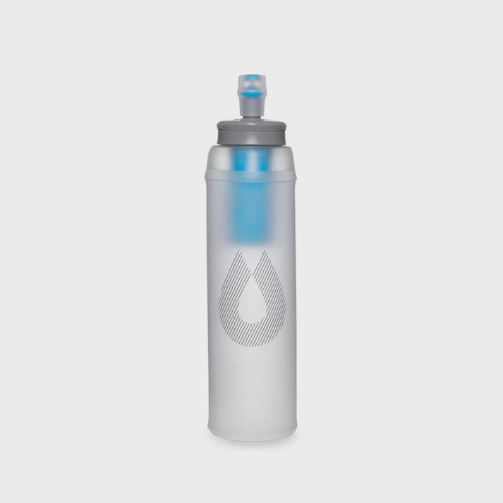 Ultraflask 500ml + Filter