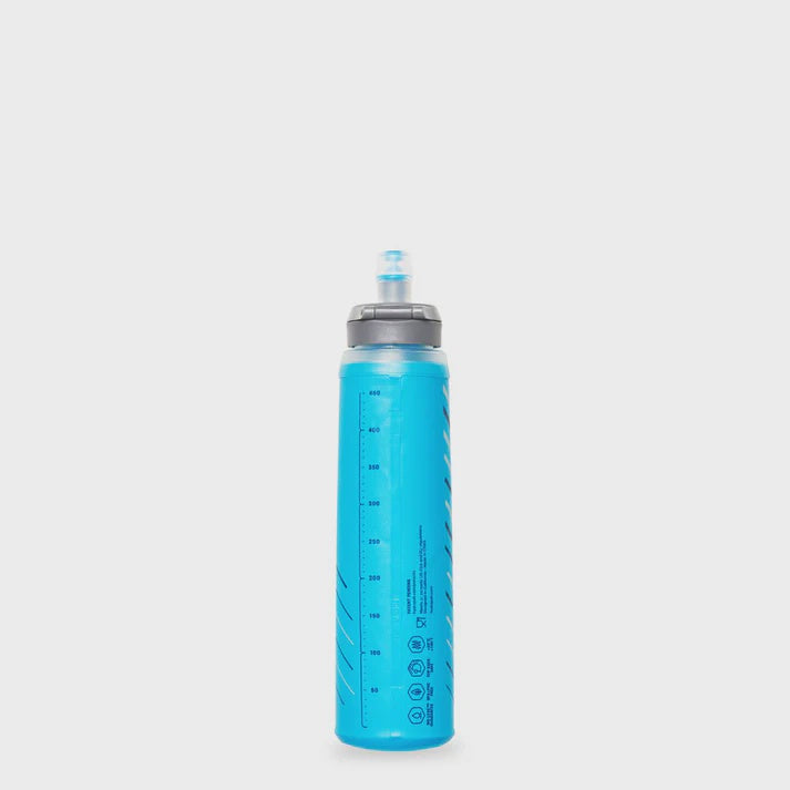 Ultraflask Speed