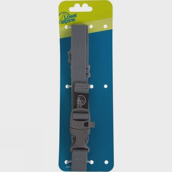 Chest Strap Universal