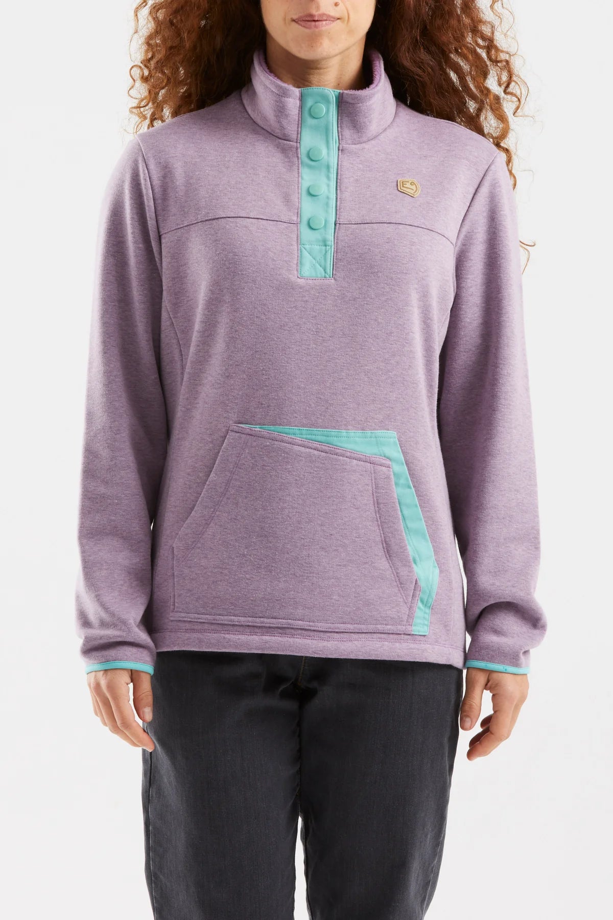 Plin Pullover W