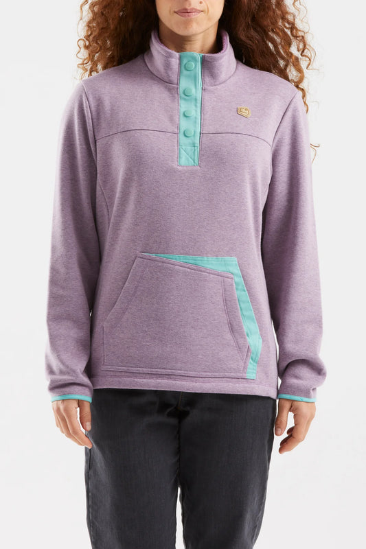 Plin Pullover W