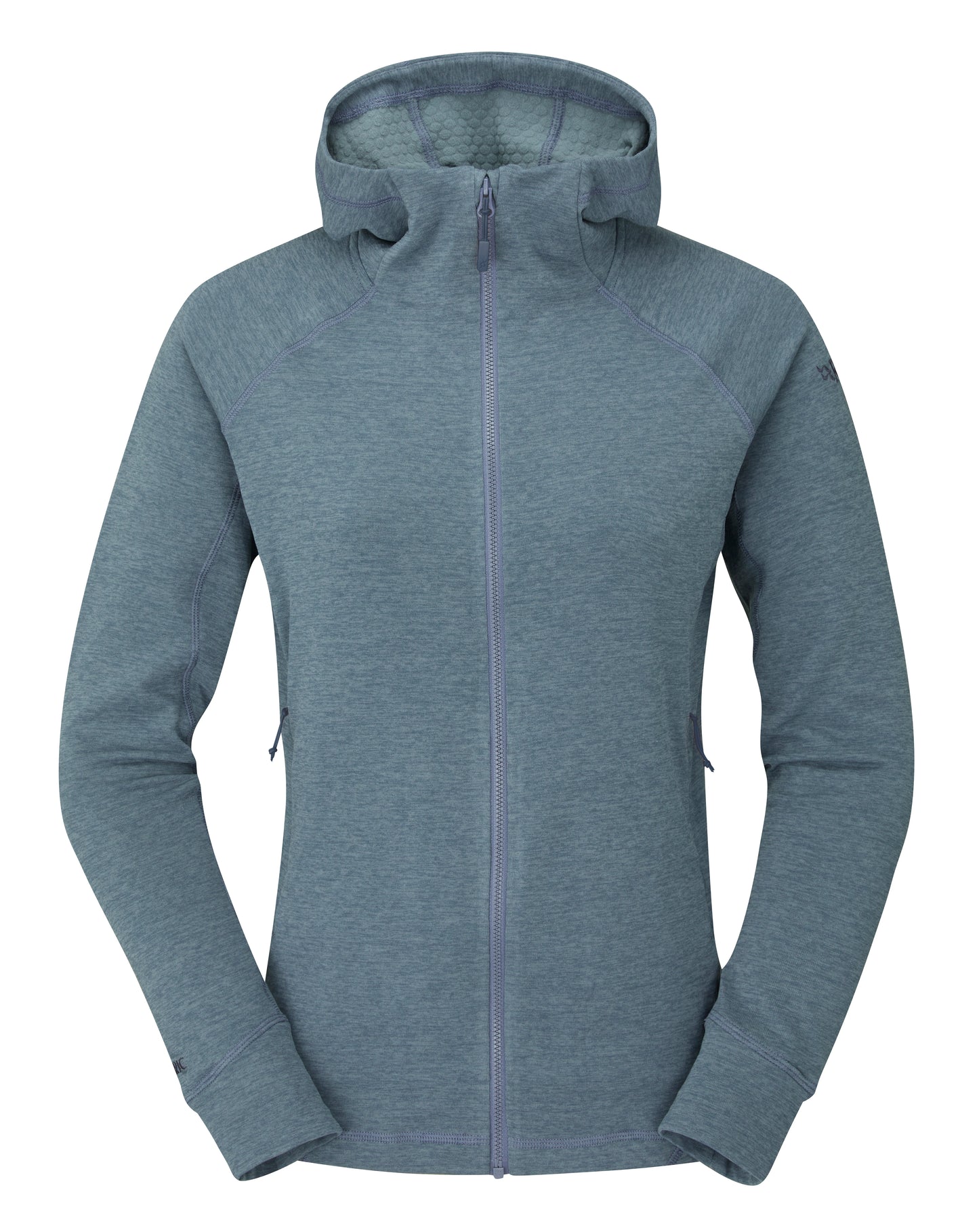Nexus Hoody Women's