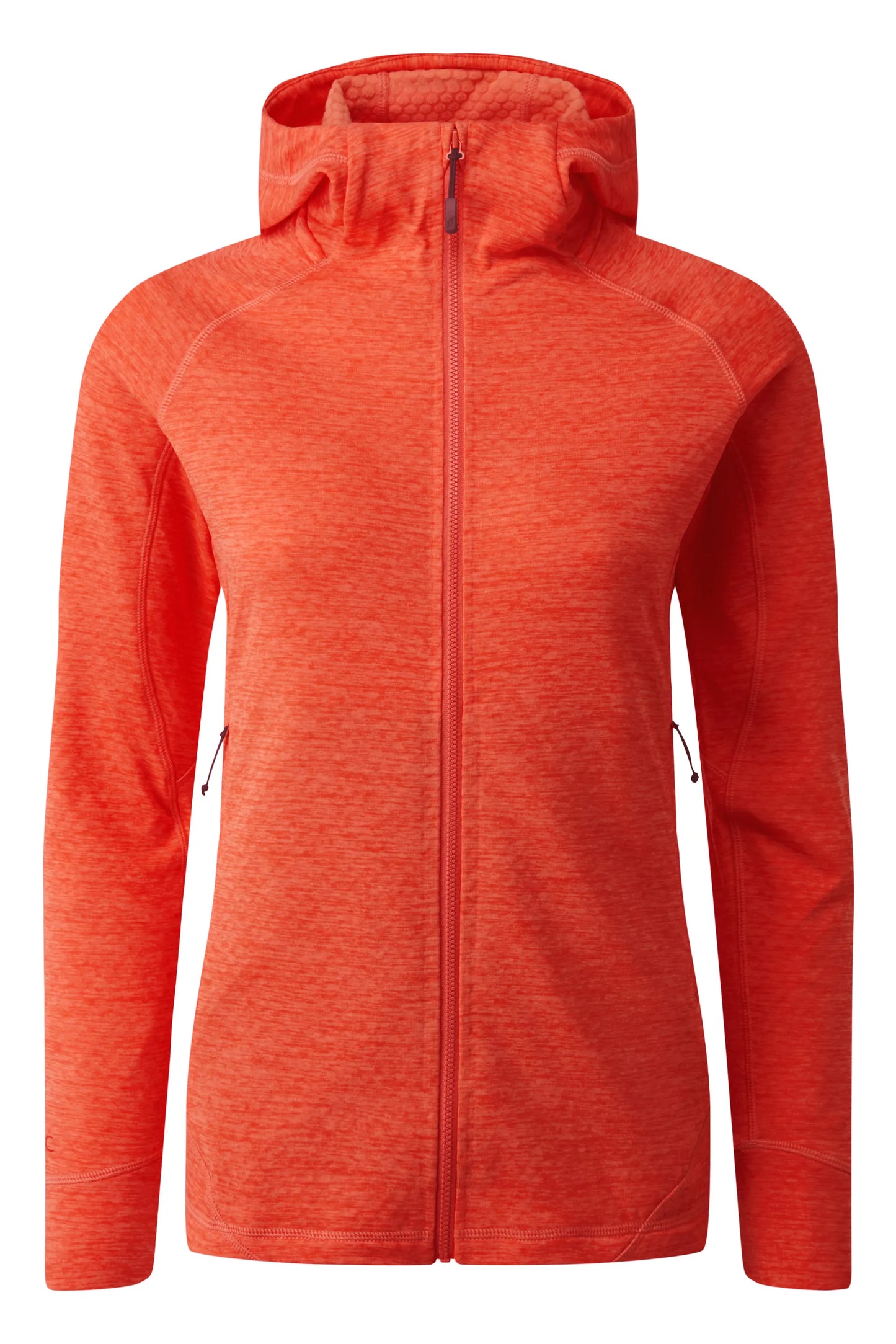 Nexus Hoody Women's