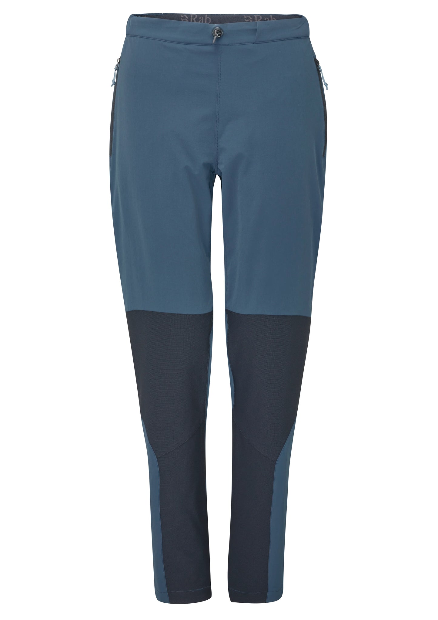 Torque Pants Women's