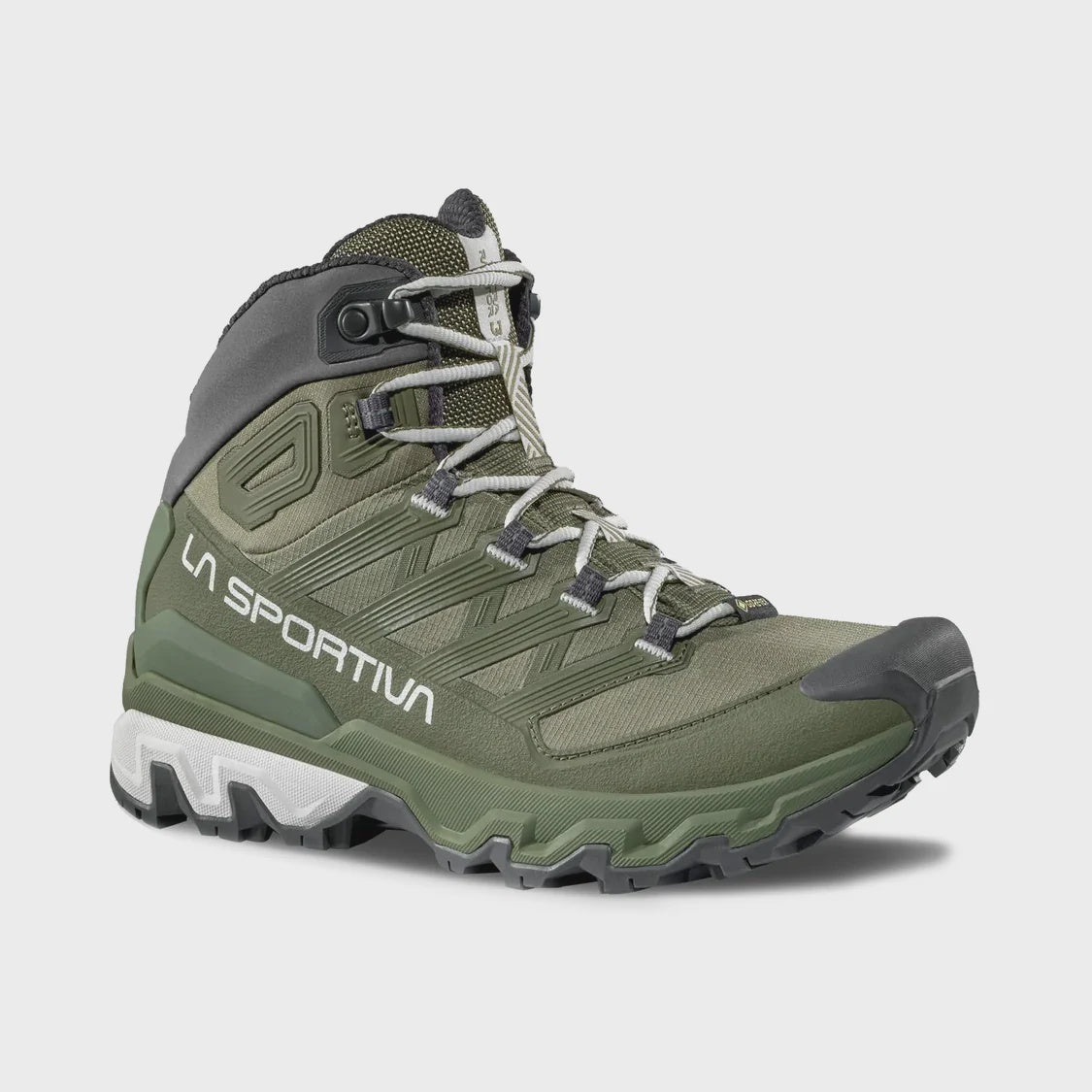 La Sportiva Women's Ultra Raptor 3 Mid GORE-TEX