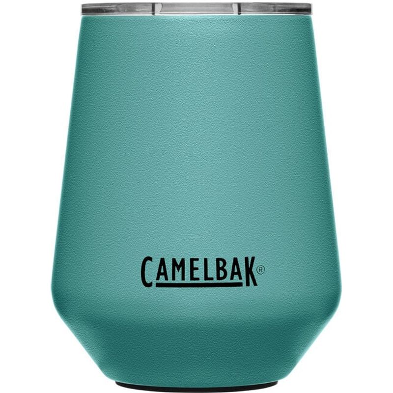 Wine Tumbler Ins 0.35L