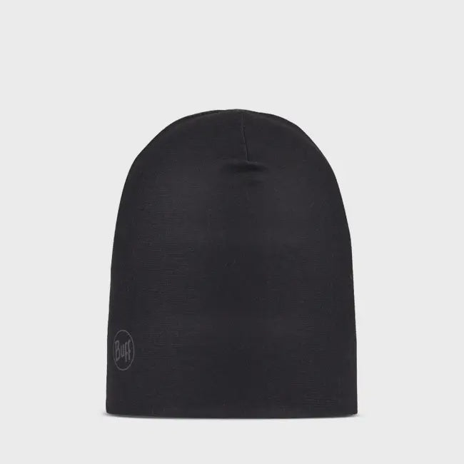 Buff Beanie Eco