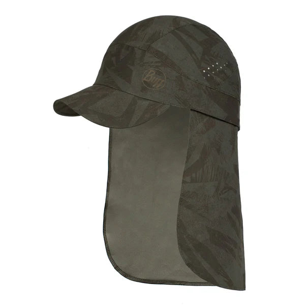 Pack Sahara