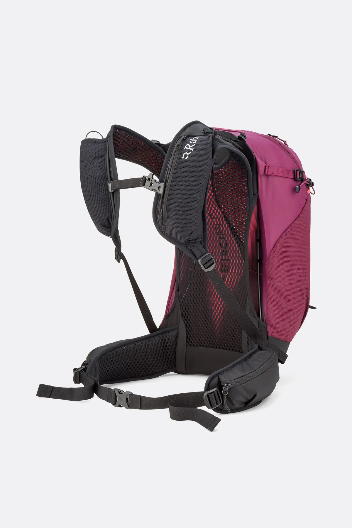 Rab Airox ND22L Day Pack