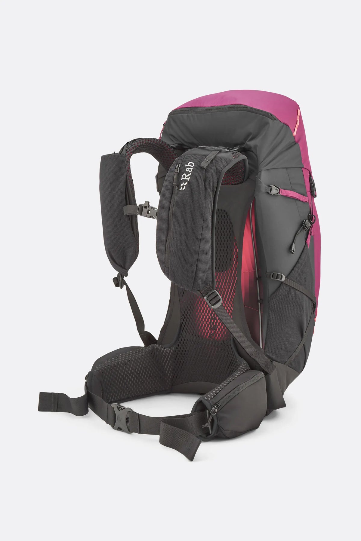 Rab Airox ND28L Hiking Pack