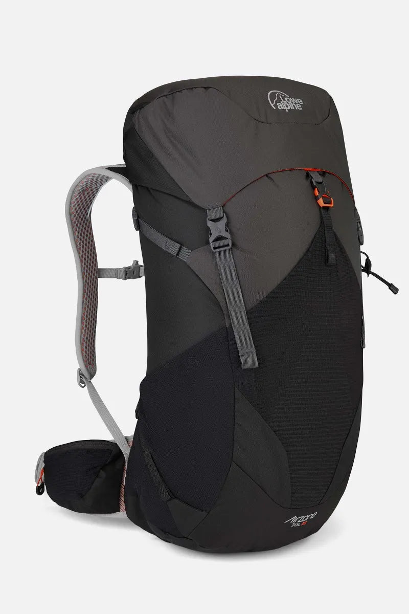 AirZone Trail 35
