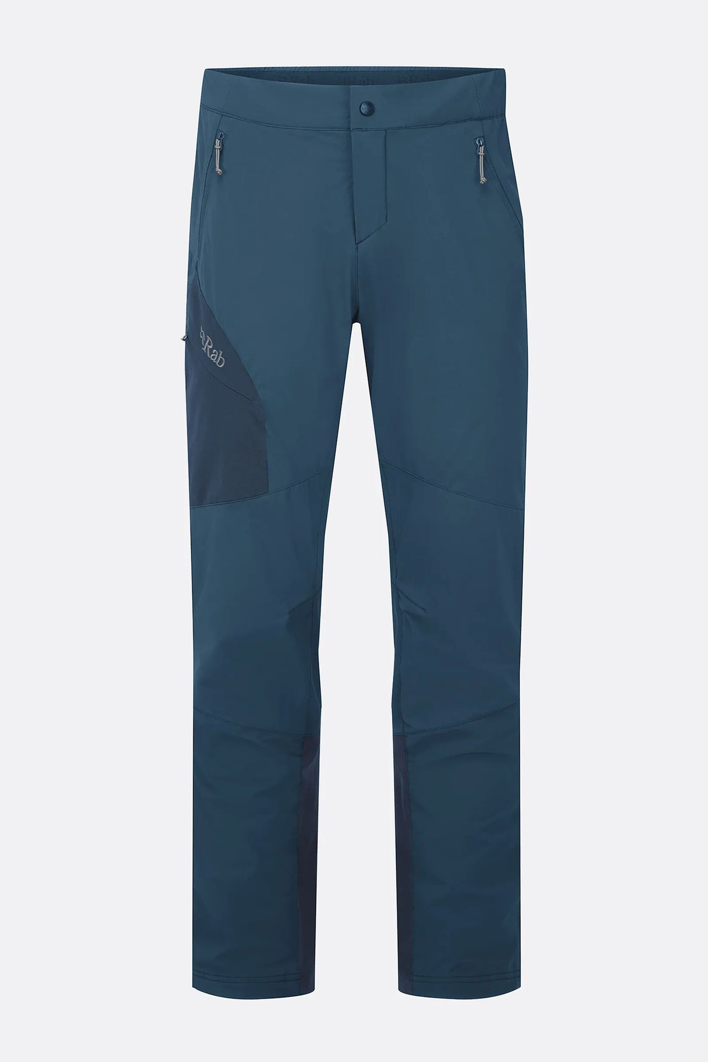 Ascendor Pants