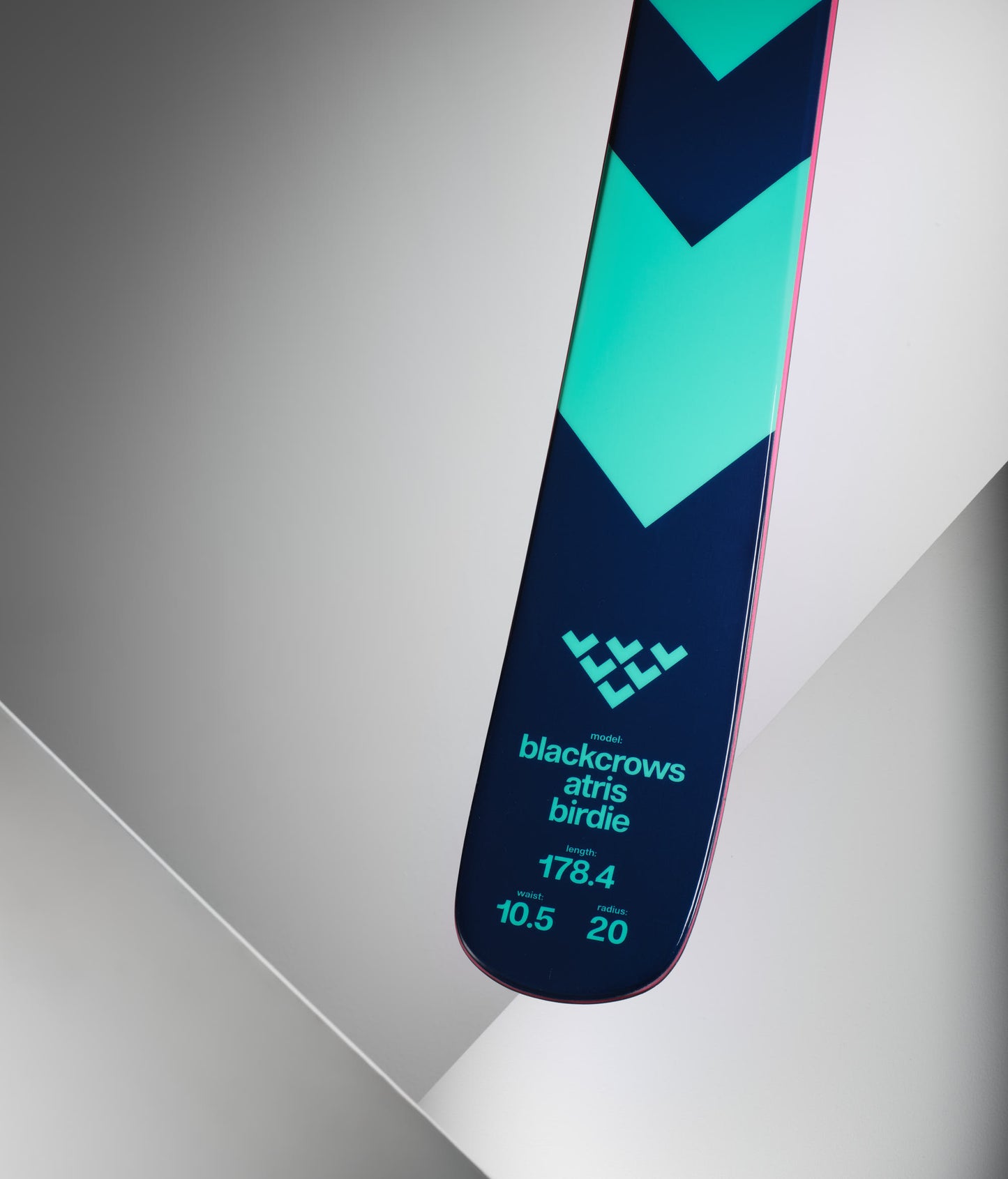 Atris Birdie Ski 2024.25