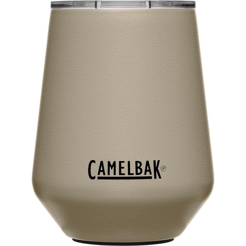 Wine Tumbler Ins 0.35L
