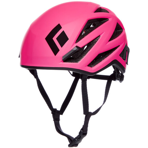 Vapor Helmet