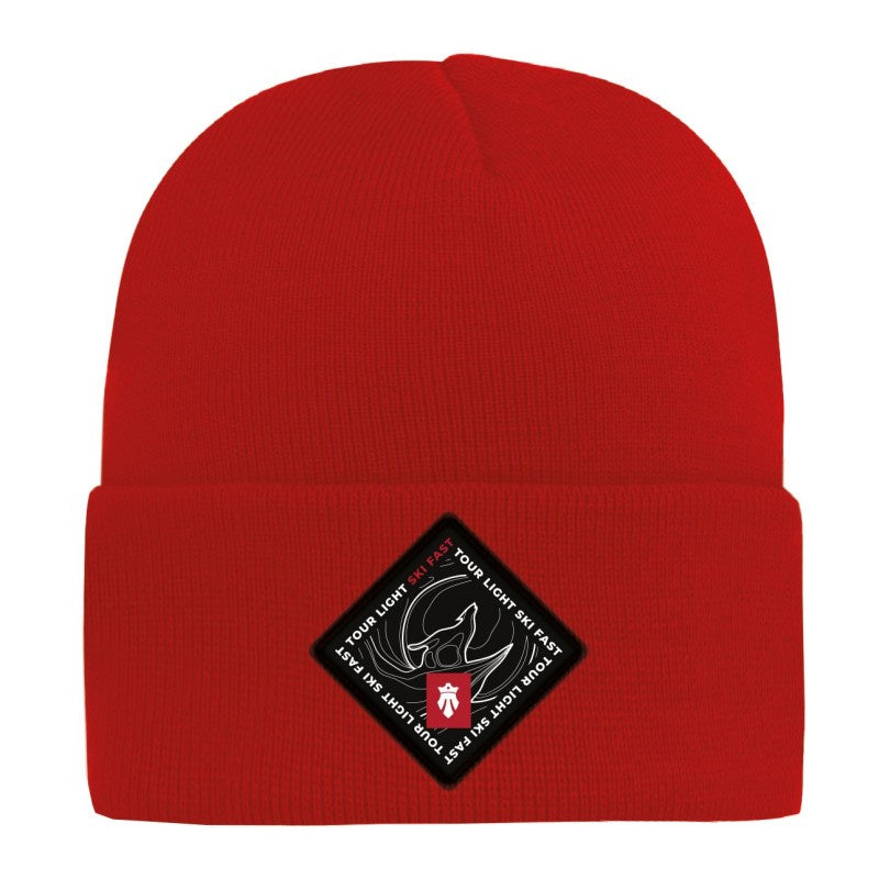 Majesty Beanie