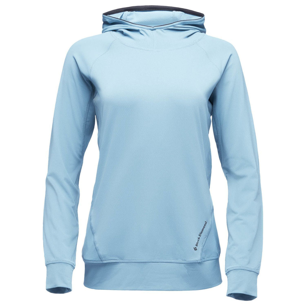 Alpenglow Hoody Women's