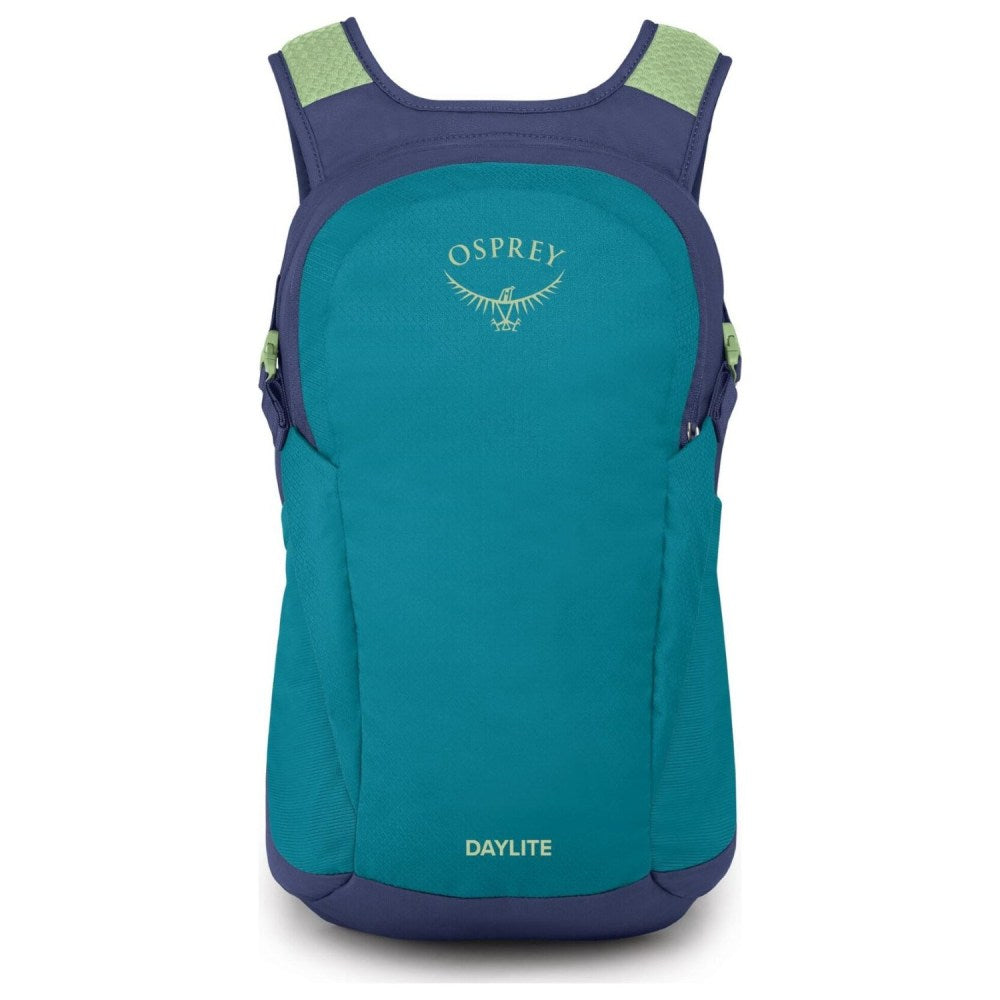 Daylite 13L