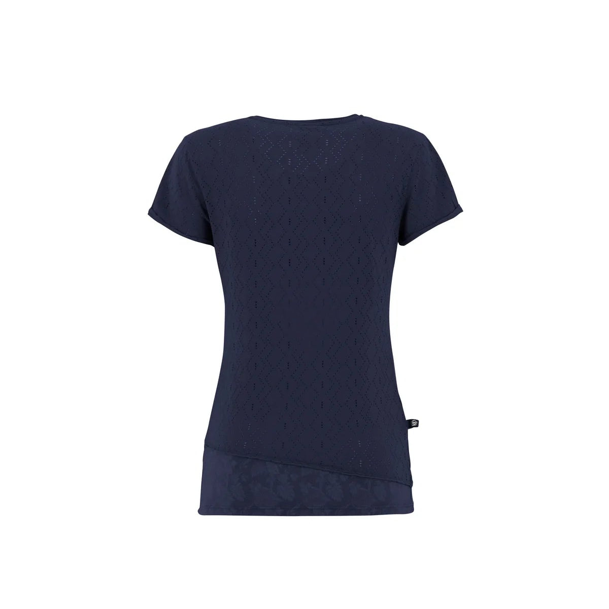 Bonny Tee Women's