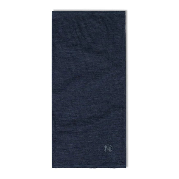 Buff Wool (Cons)