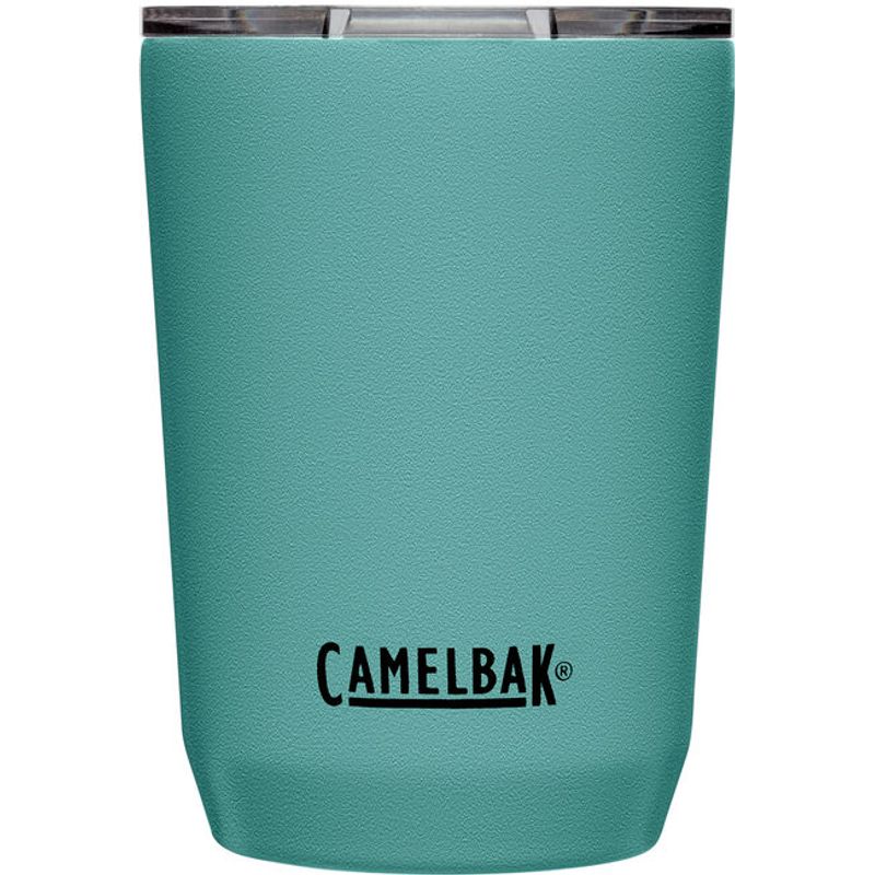 Tumbler Ins 0.35L