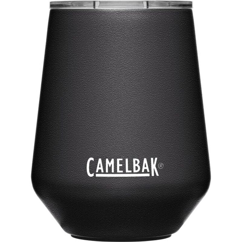 Wine Tumbler Ins 0.35L