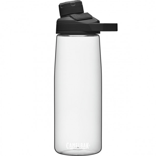 Chute Mag 0.75L