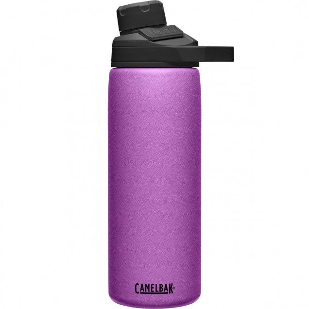 Chute Mag Insulated 0.6L