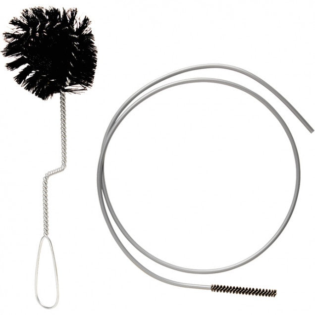 Cleaning Brush Kit