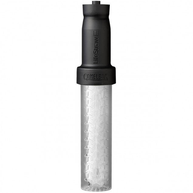 Lifestraw Bottle Filter Set
