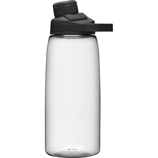 Chute Mag 1L